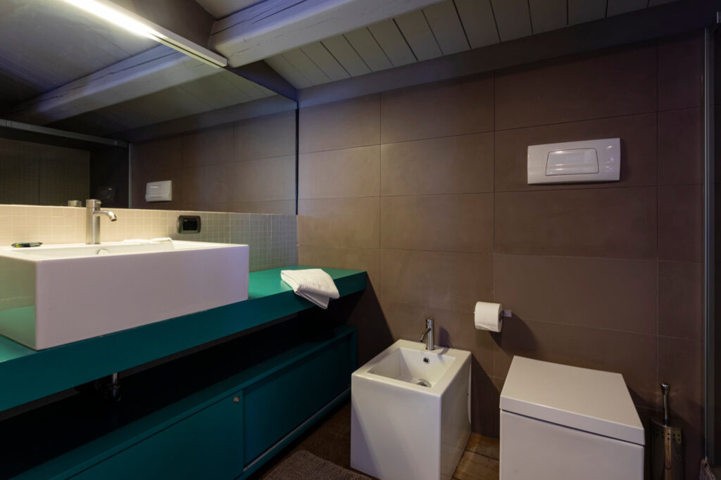 CASAIMBASTITA_VILLAIMBASTITA_BAGNO