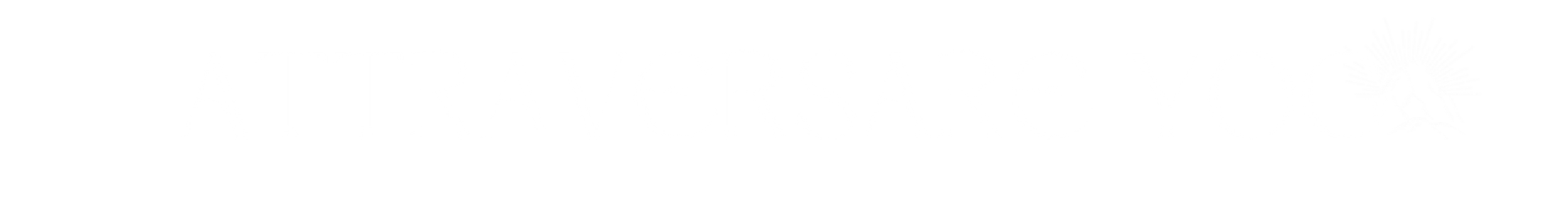 ATTRAVERSARE YOGA.png_white ATTRAVERSARE YOGA.png_white