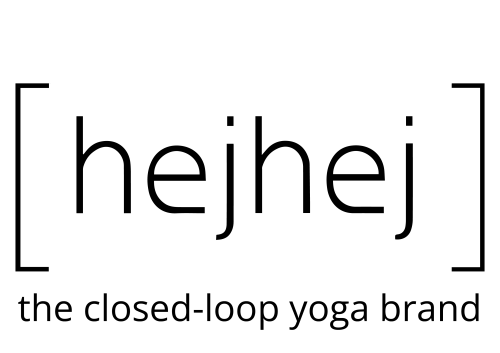 hejhej-logo_the cloosed-loop hejhej-logo_the cloosed-loop