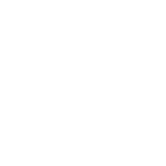 moon moon