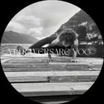 Josephine • ATTRAVERSARE YOGA